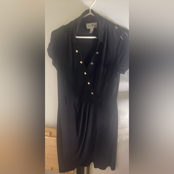 Vêtements femme - Picture 7 of 15